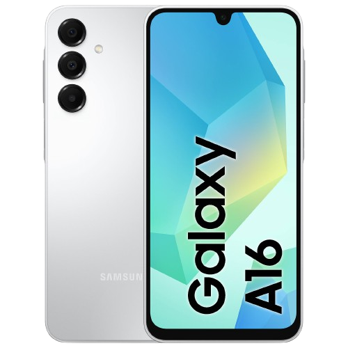 Samsung A16